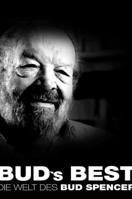 Bud’s Best - Die Welt des Bud Spencer